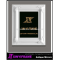 Factory direct wholesale picture frame sell like hot cakes